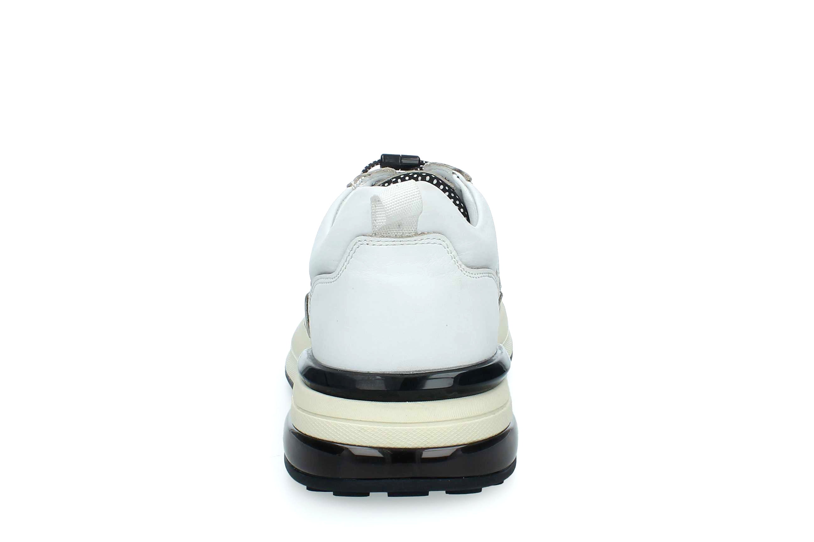 OceanPeak | 2540