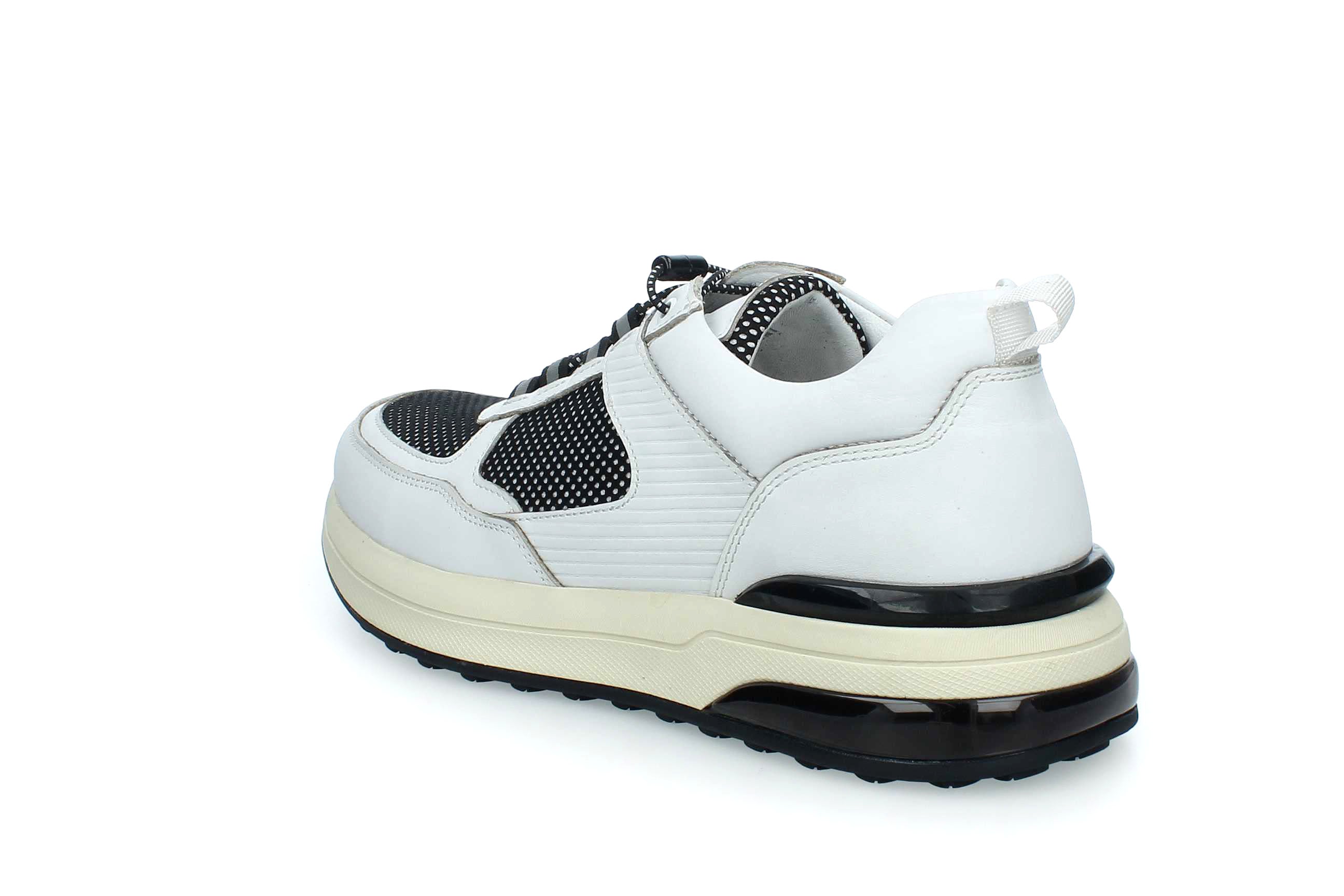 OceanPeak | 2540