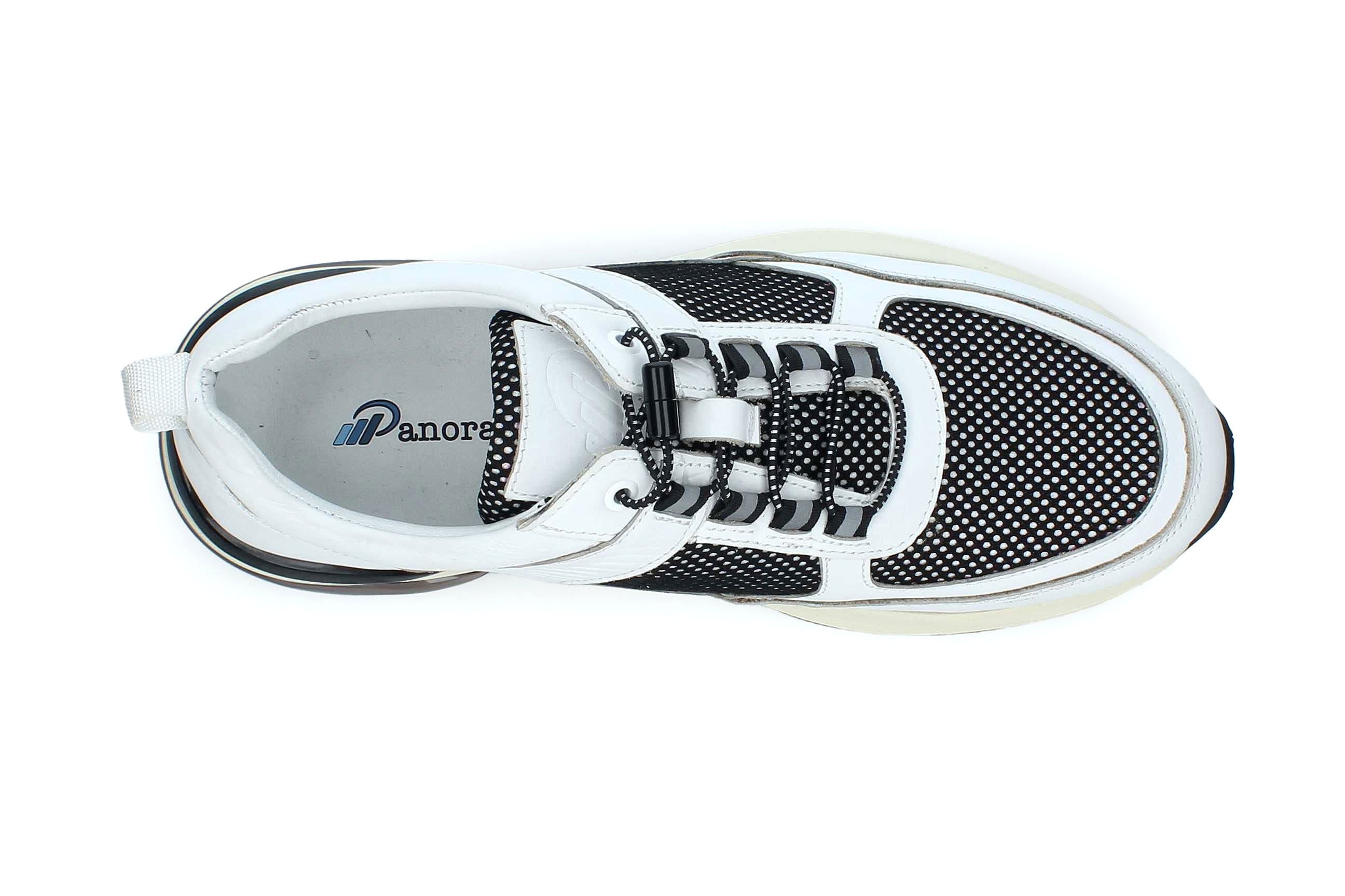 OceanPeak | 2540