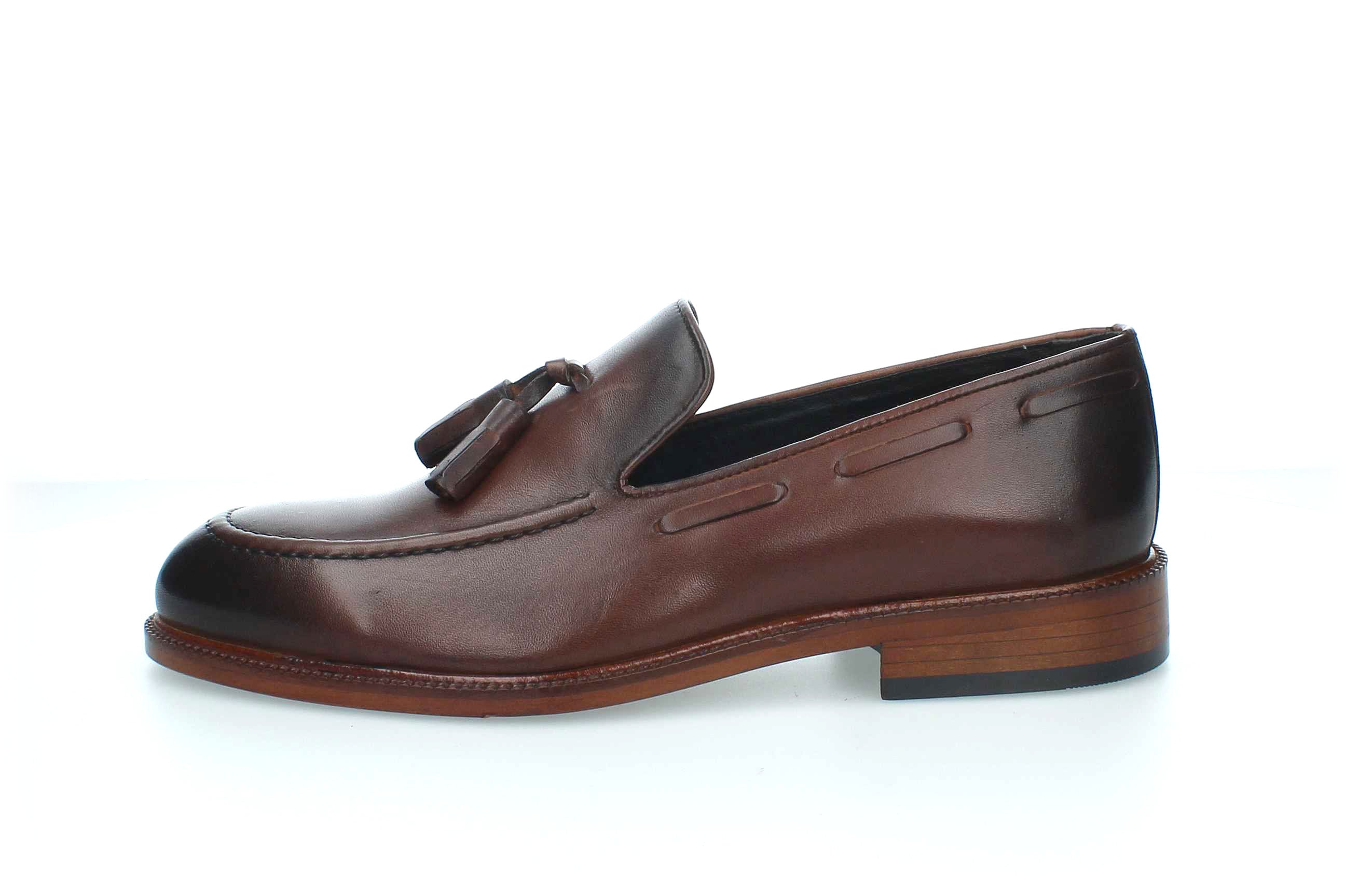 HarborWay | B-4822