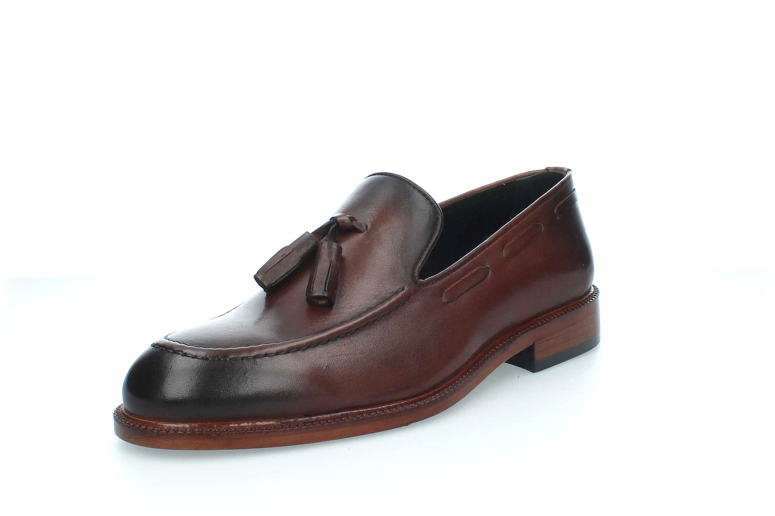 HarborWay | B-4822