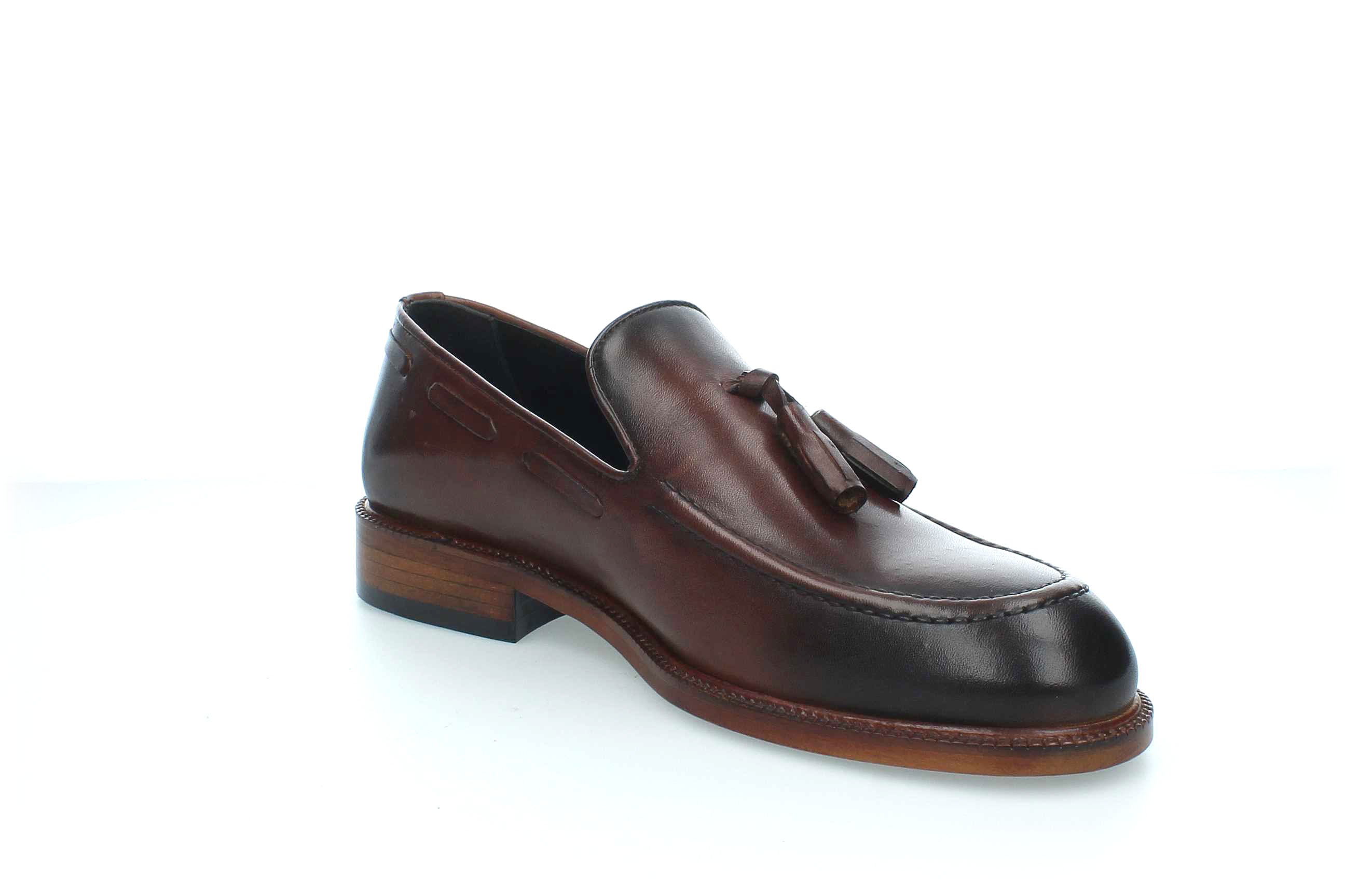 HarborWay | B-4822