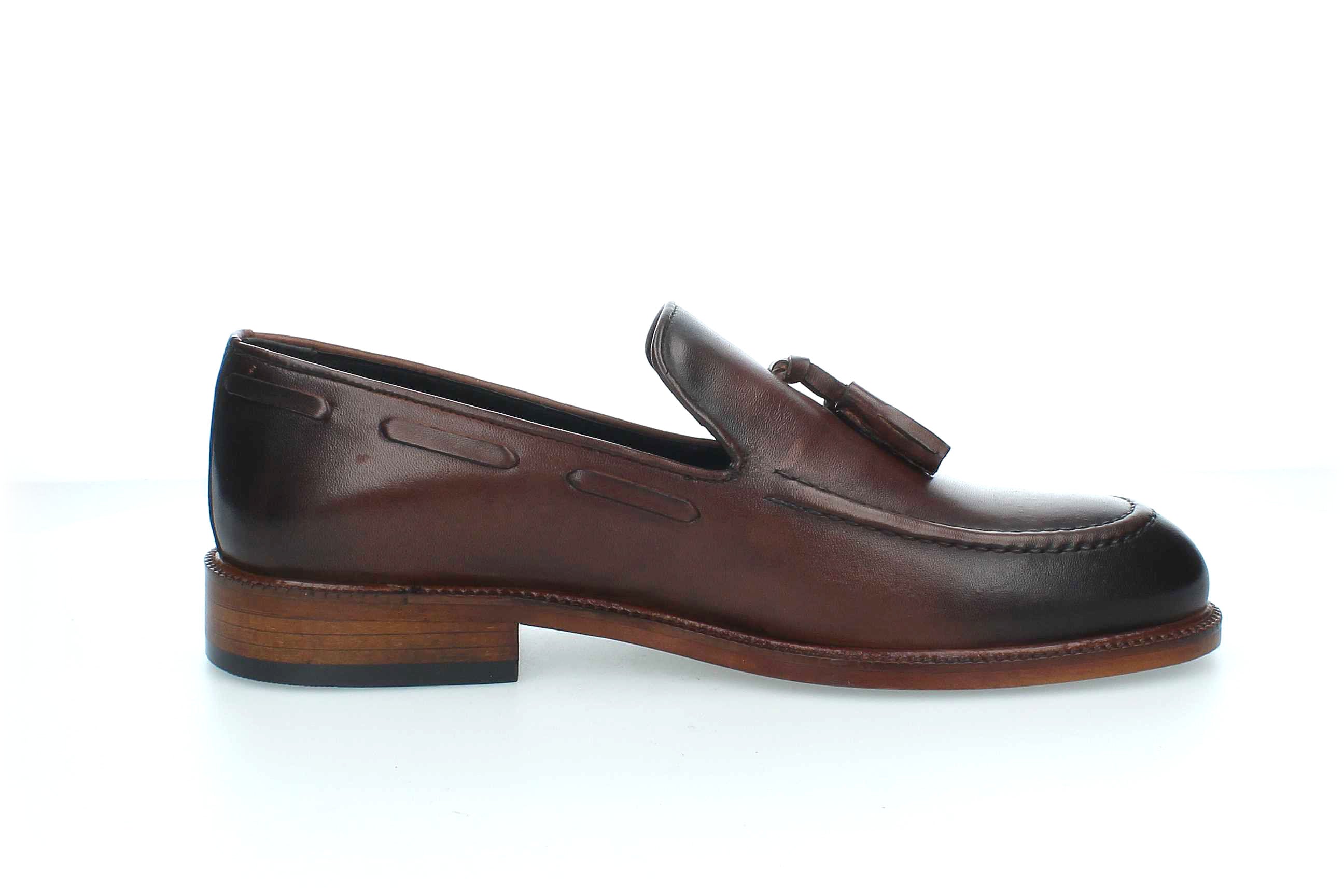 HarborWay | B-4822