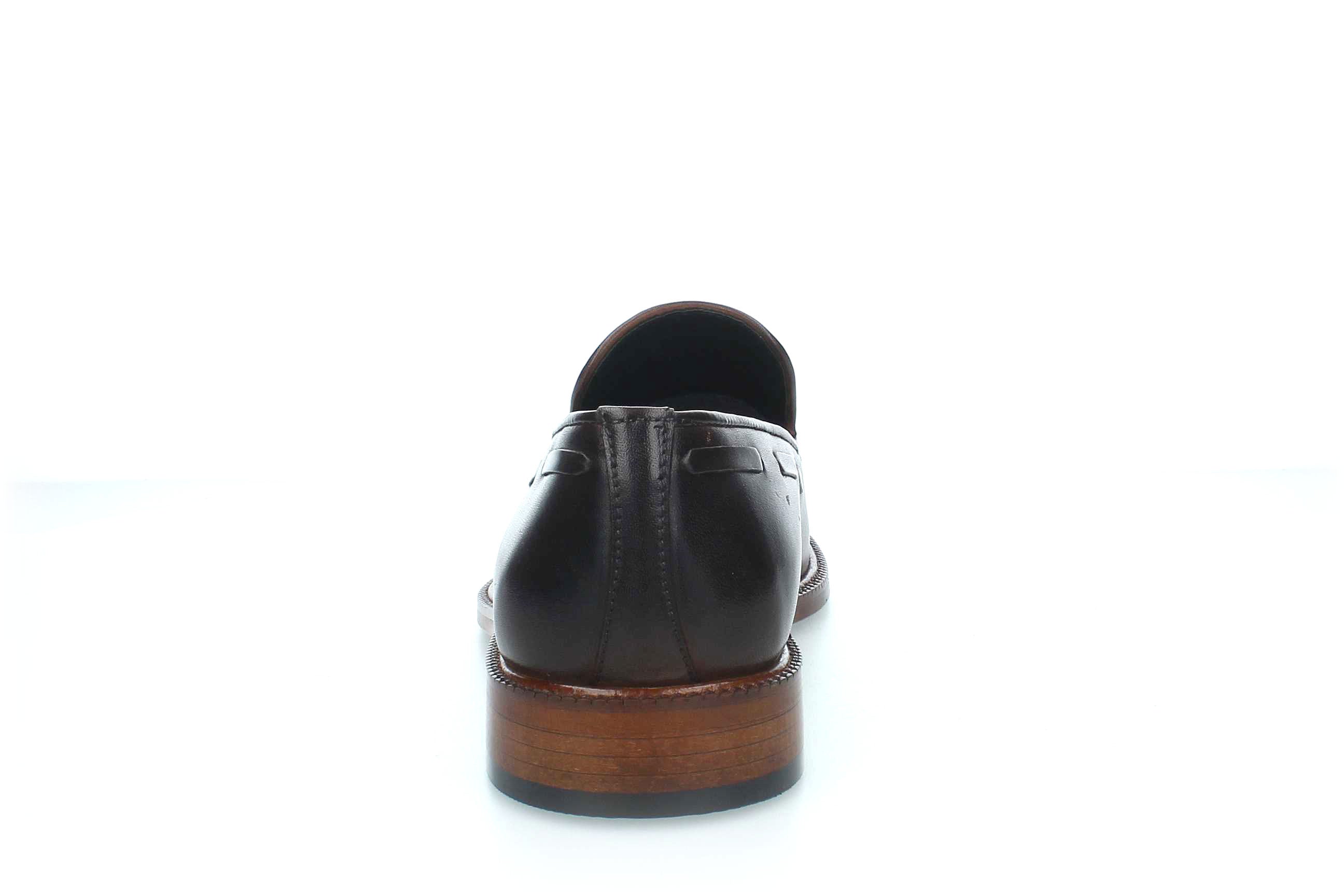 HarborWay | B-4822