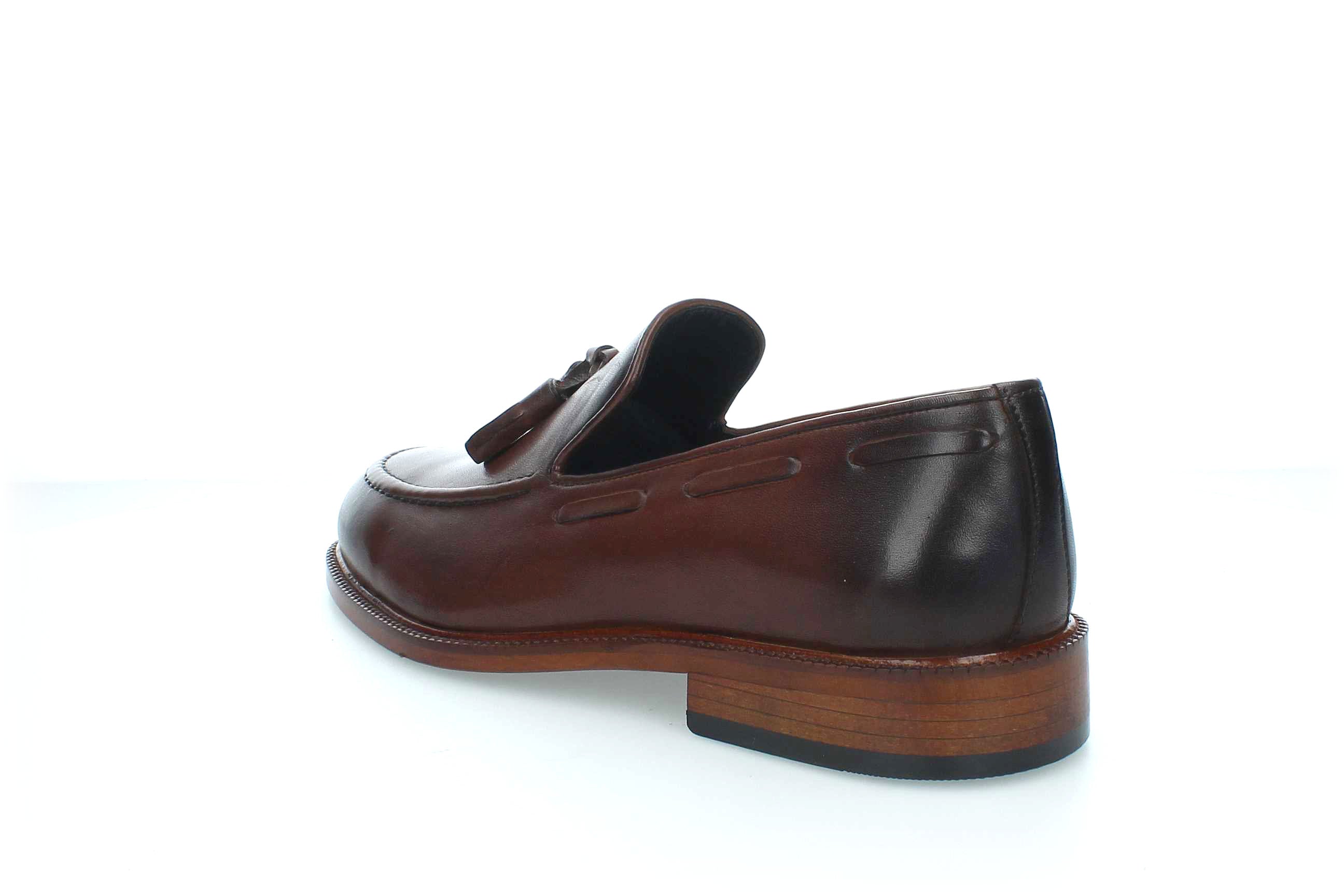 HarborWay | B-4822