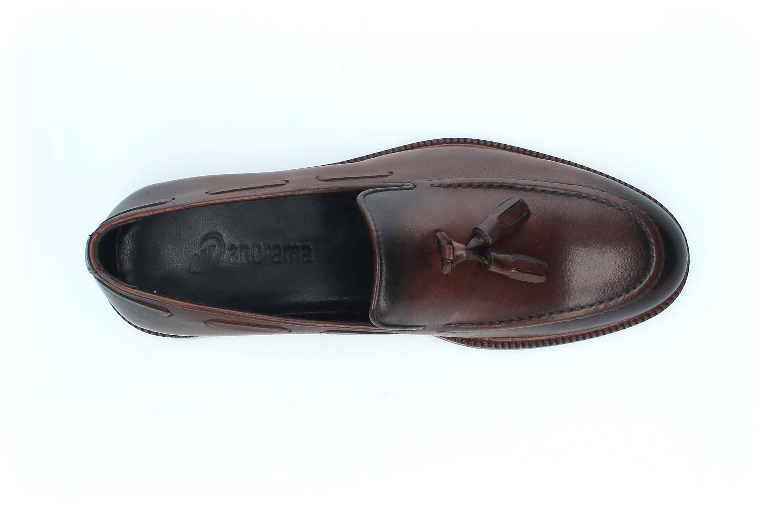 HarborWay | B-4822
