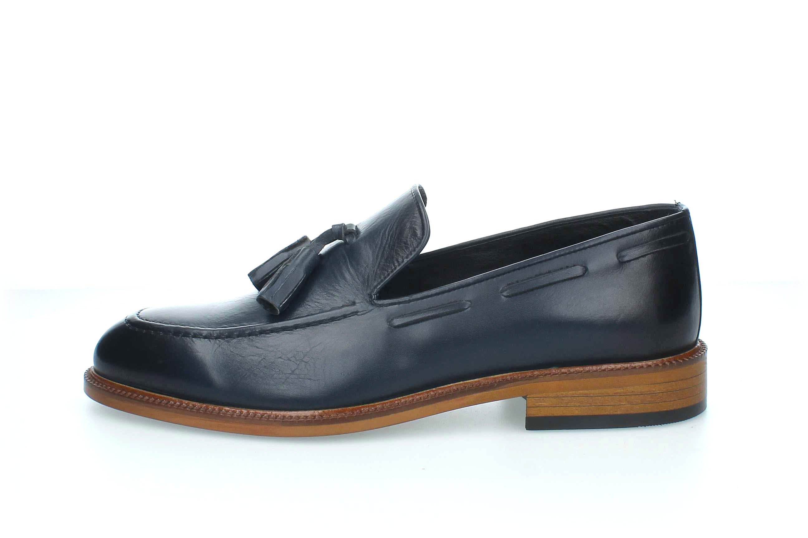 HarborWay | B-4822