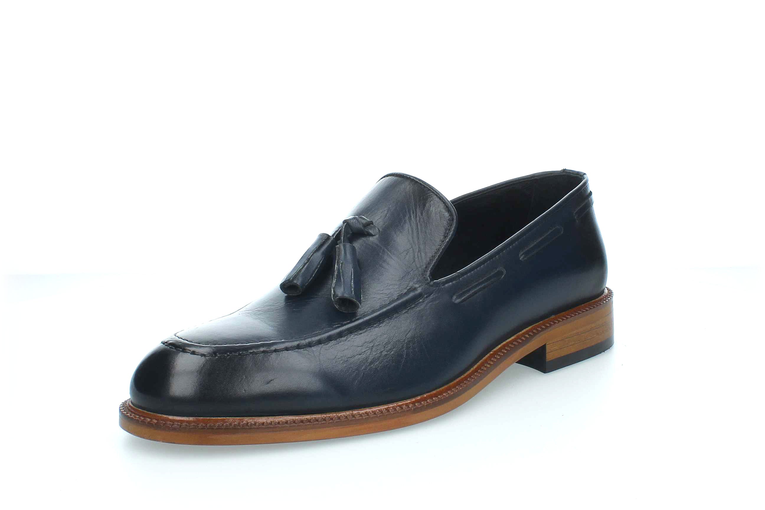 HarborWay | B-4822