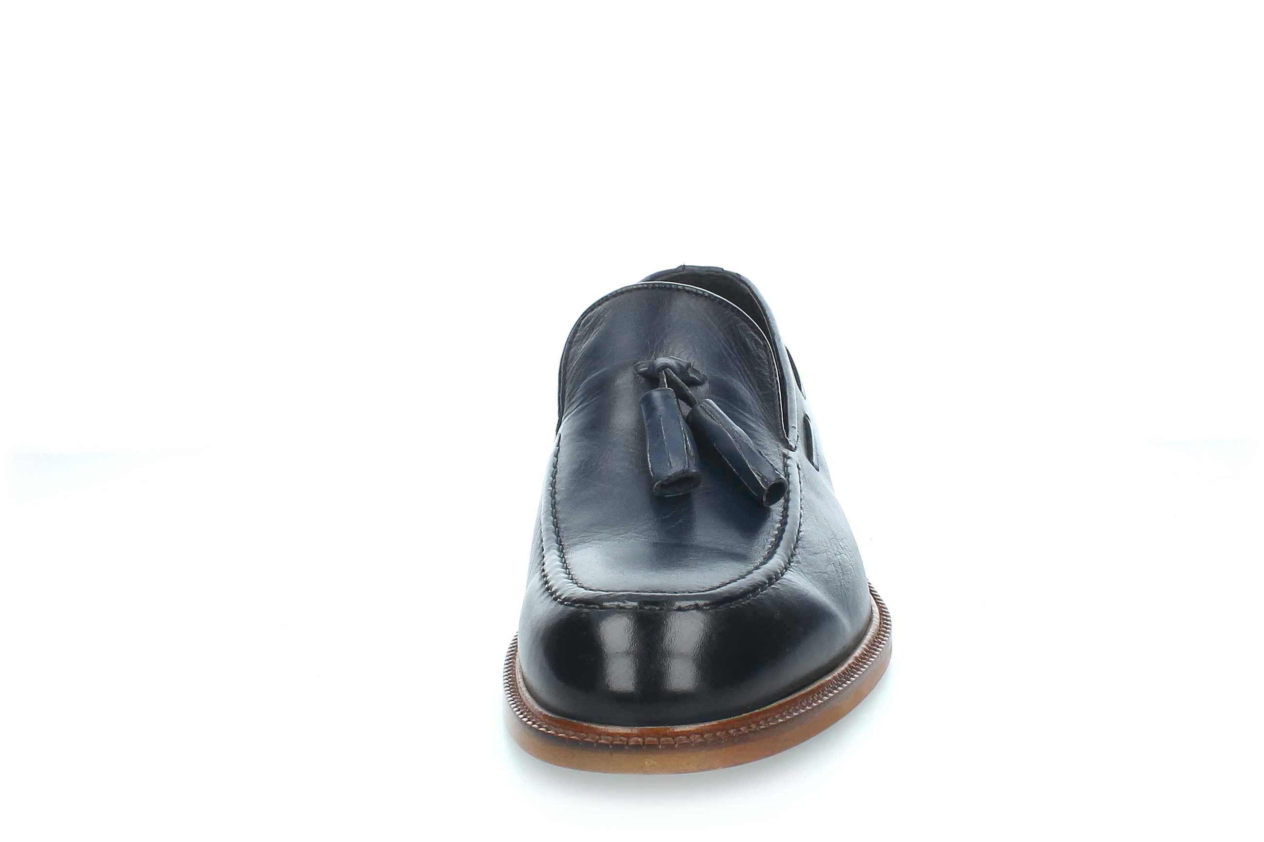 HarborWay | B-4822