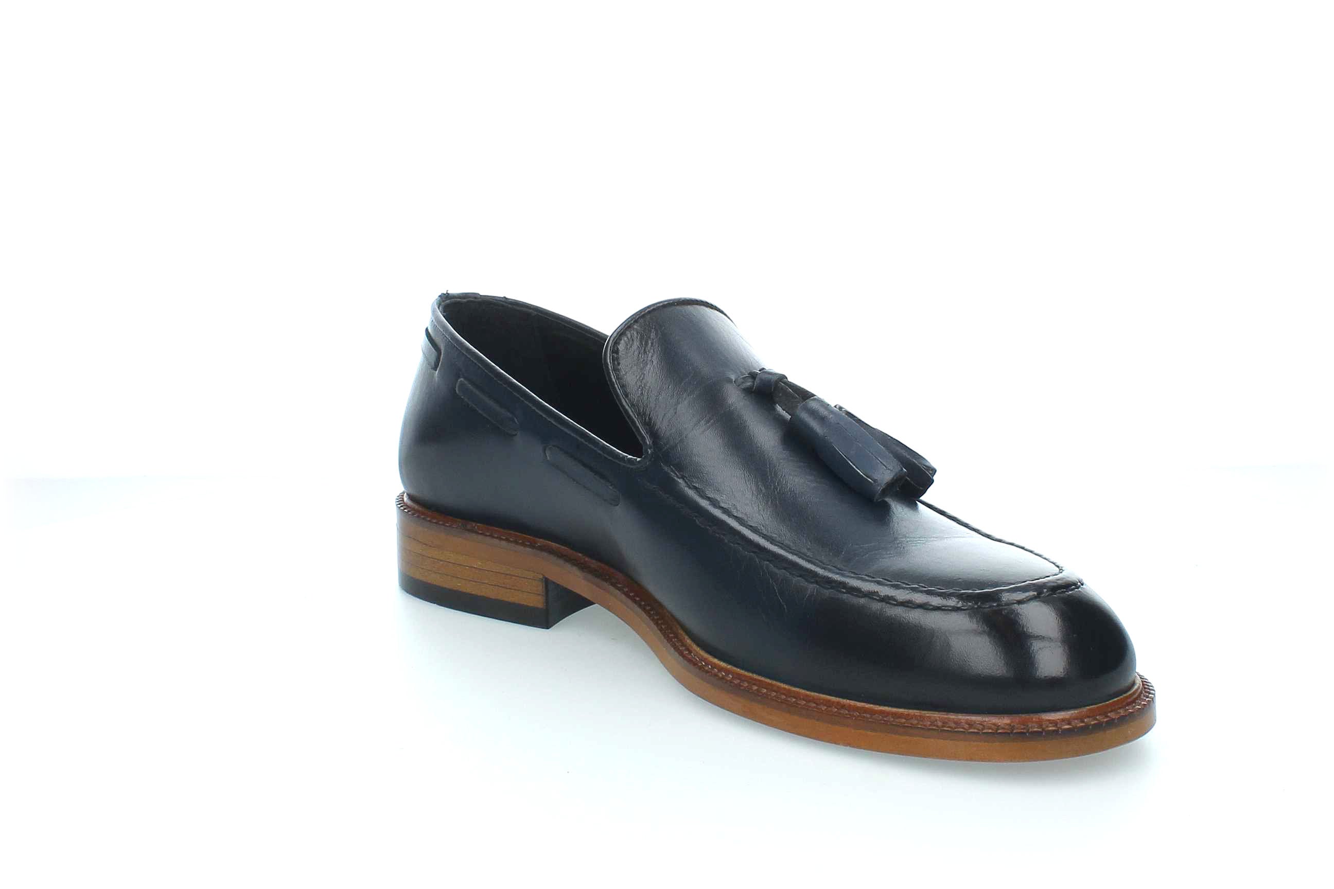 HarborWay | B-4822