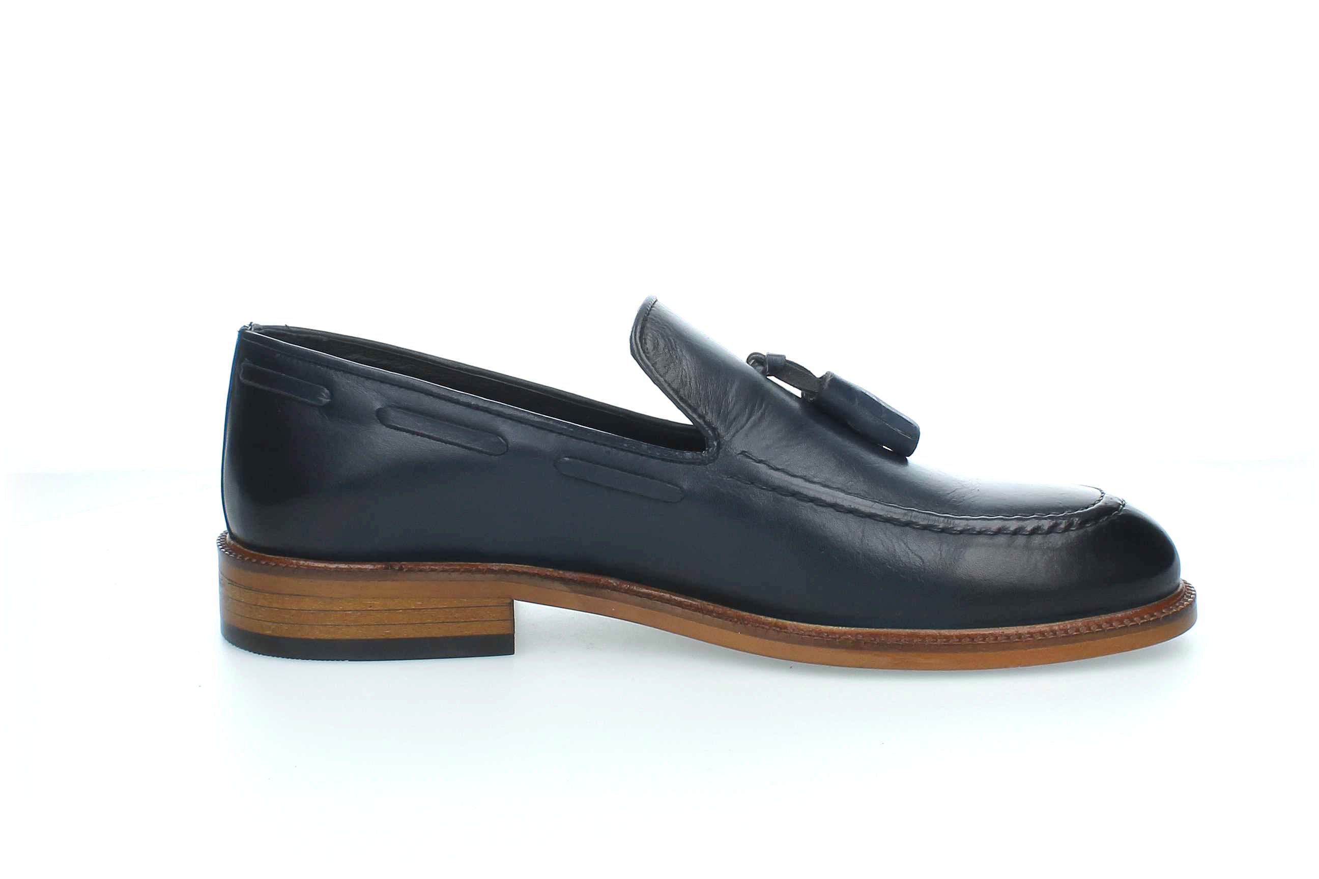 HarborWay | B-4822