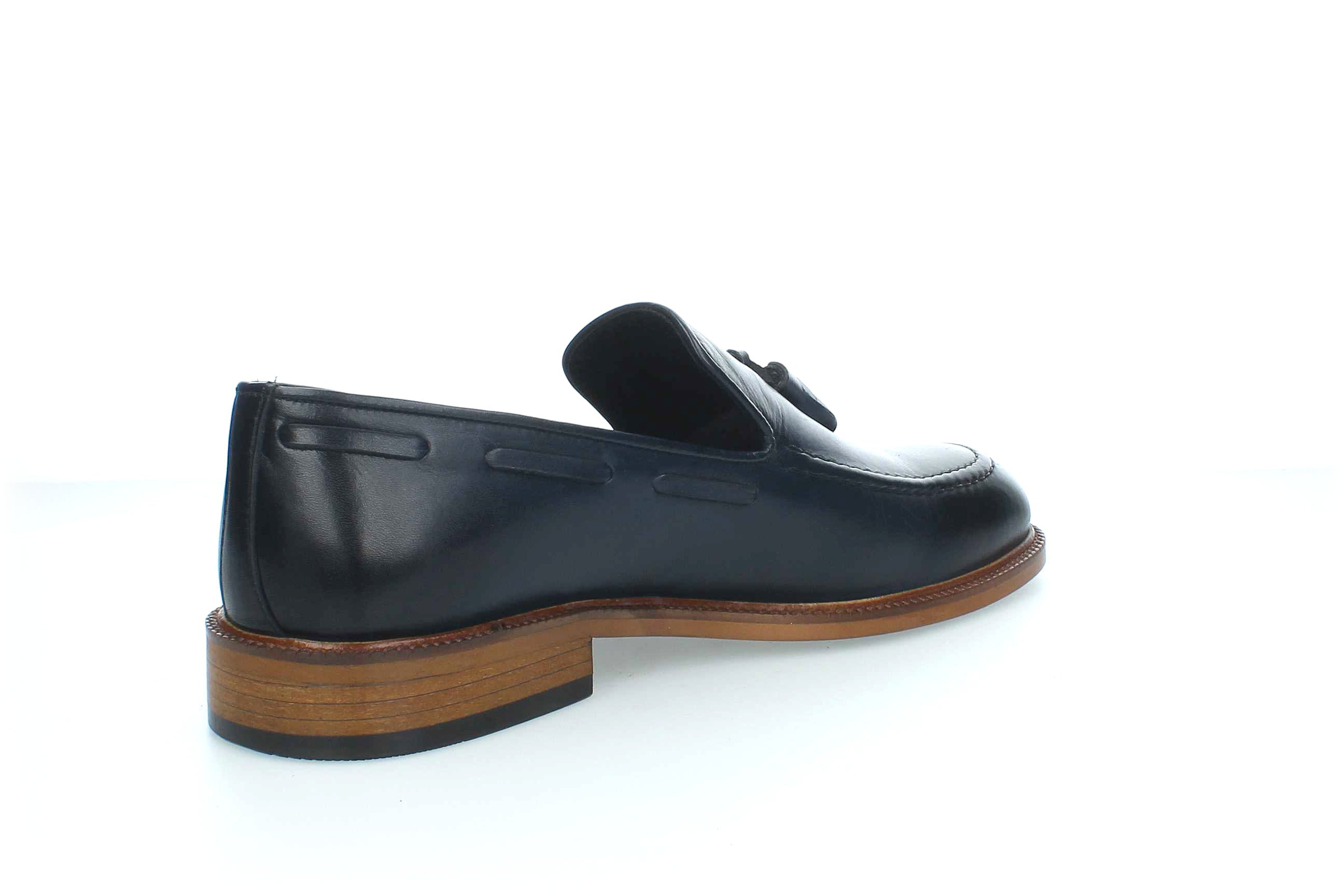 HarborWay | B-4822