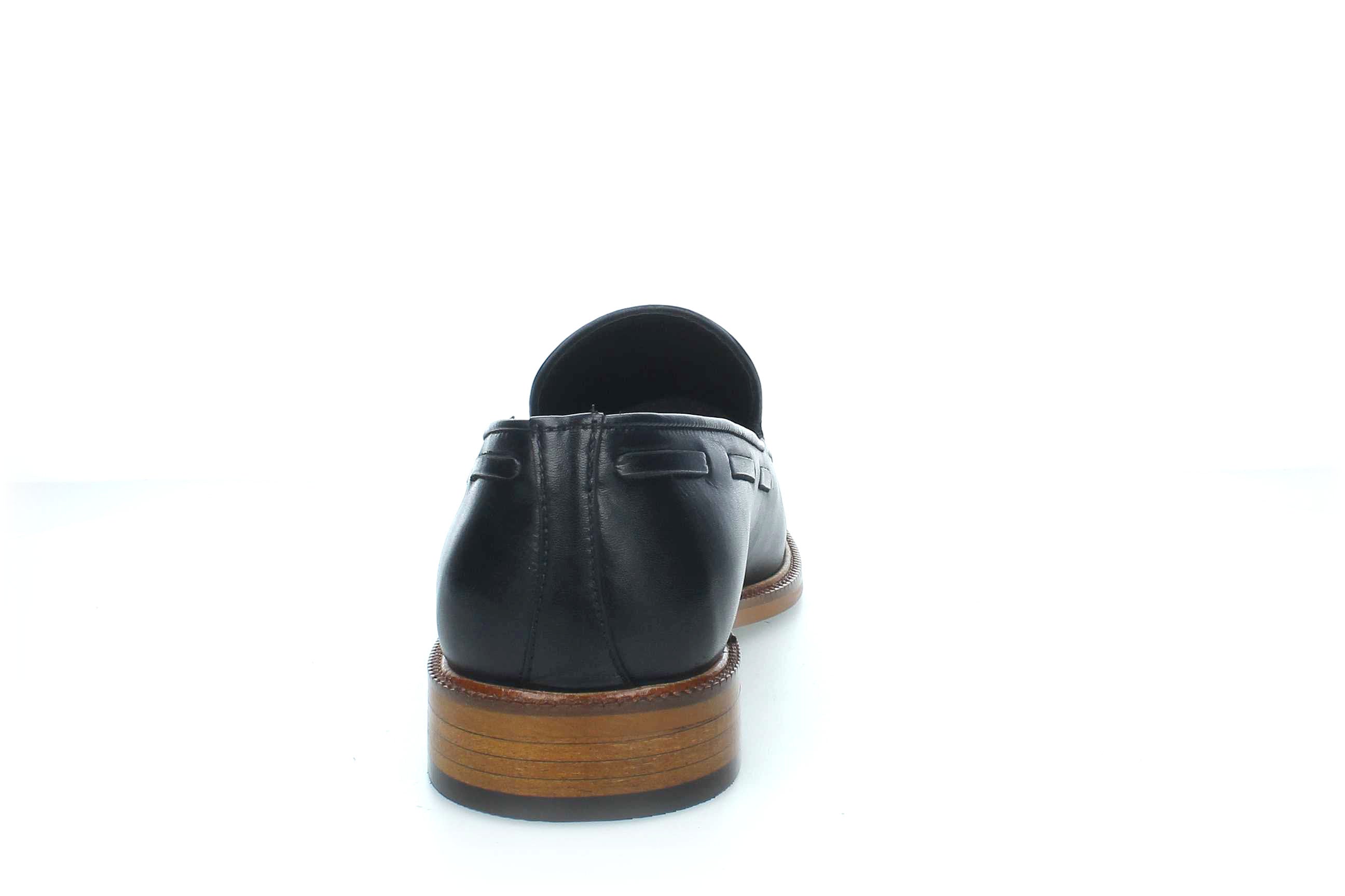 HarborWay | B-4822