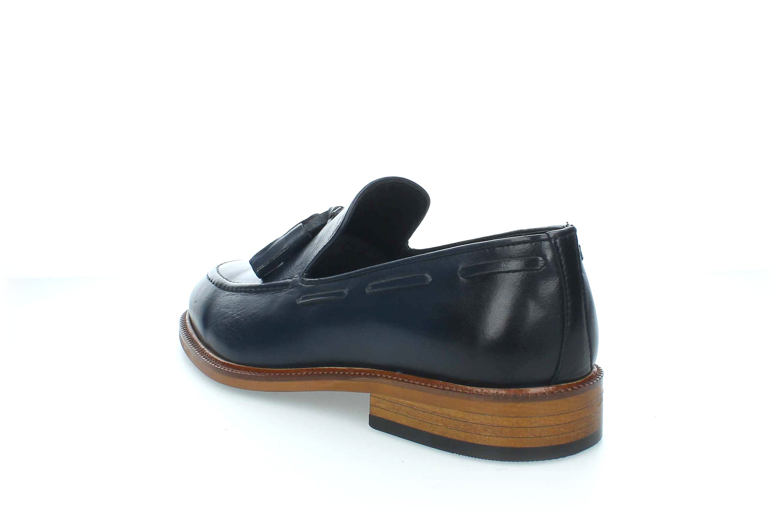HarborWay | B-4822