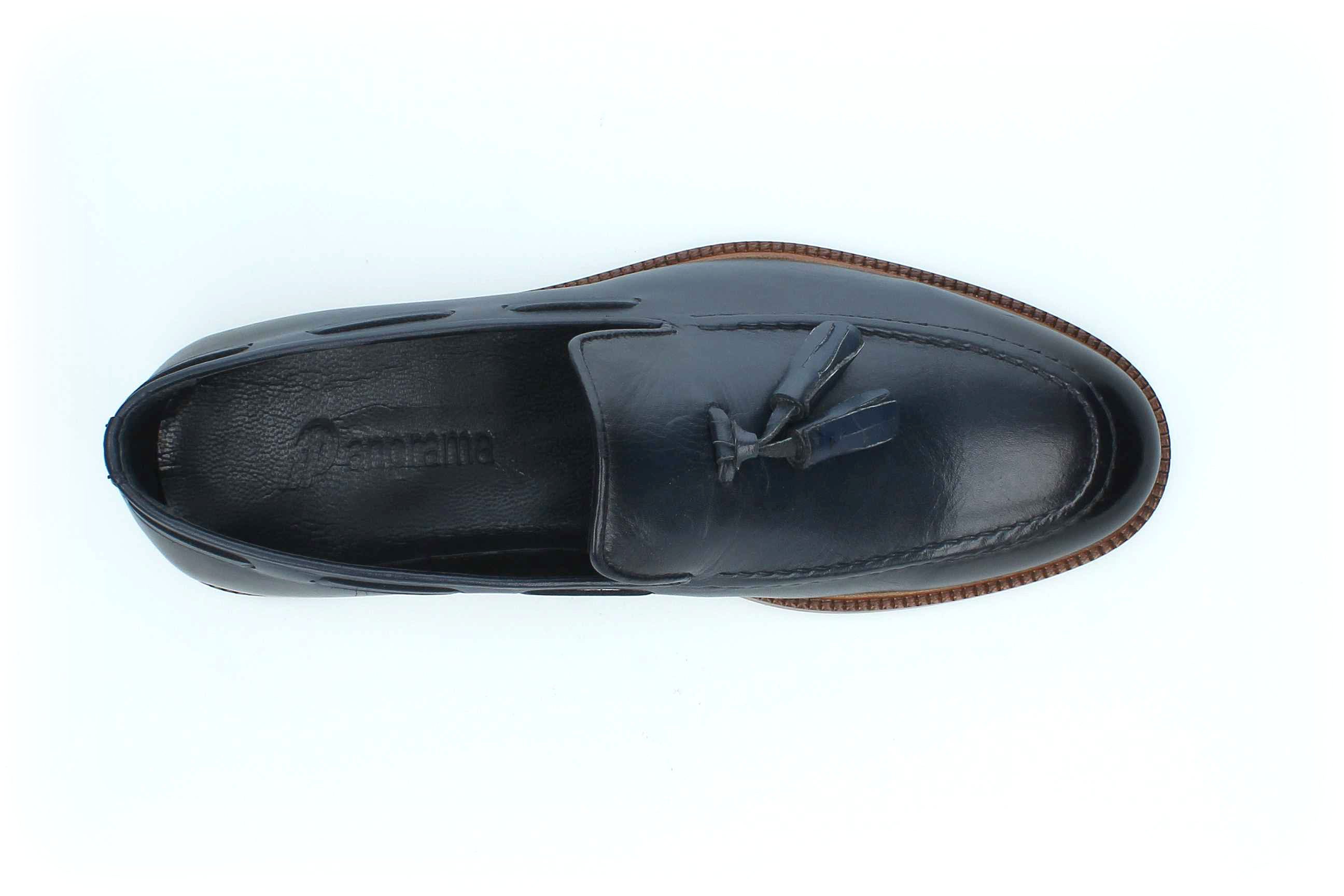 HarborWay | B-4822