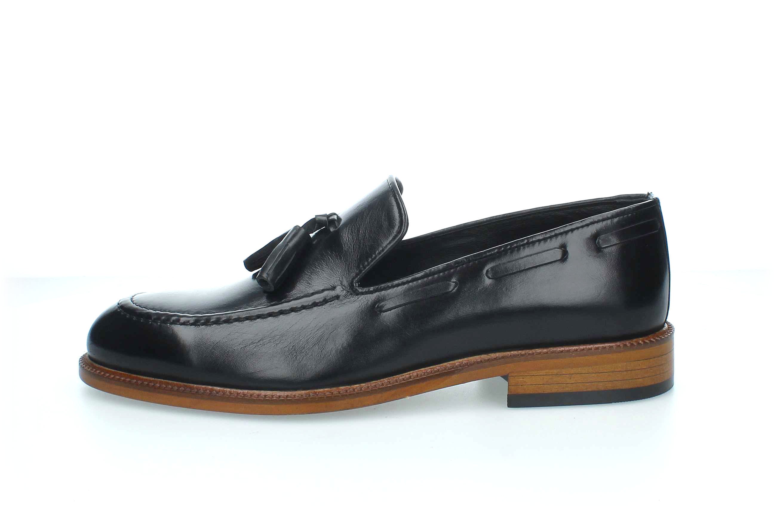 HarborWay | B-4822