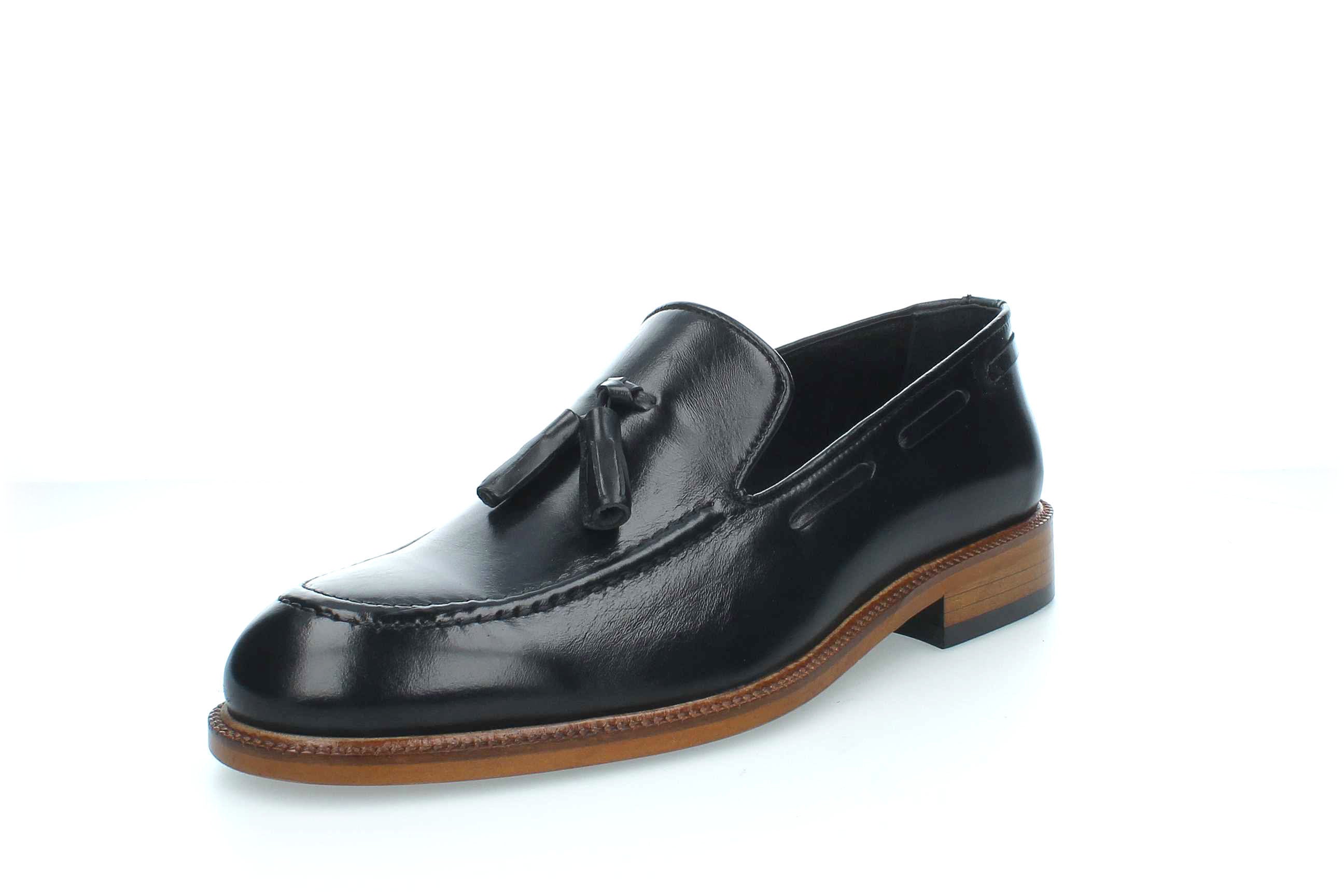 HarborWay | B-4822