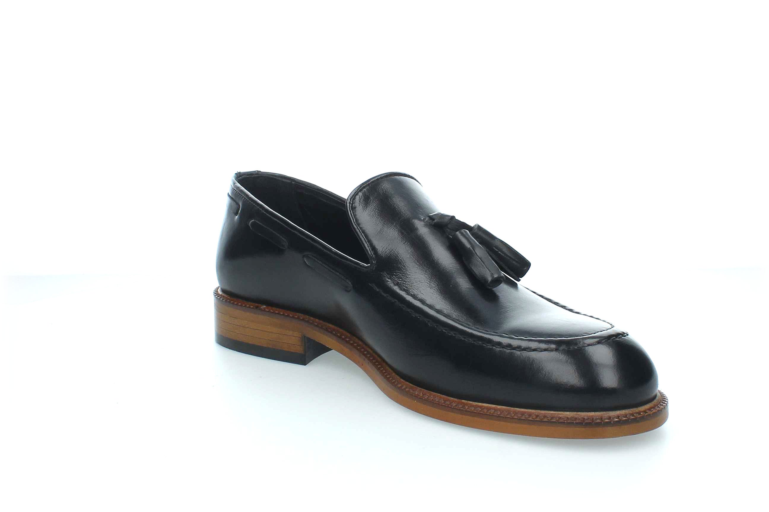 HarborWay | B-4822