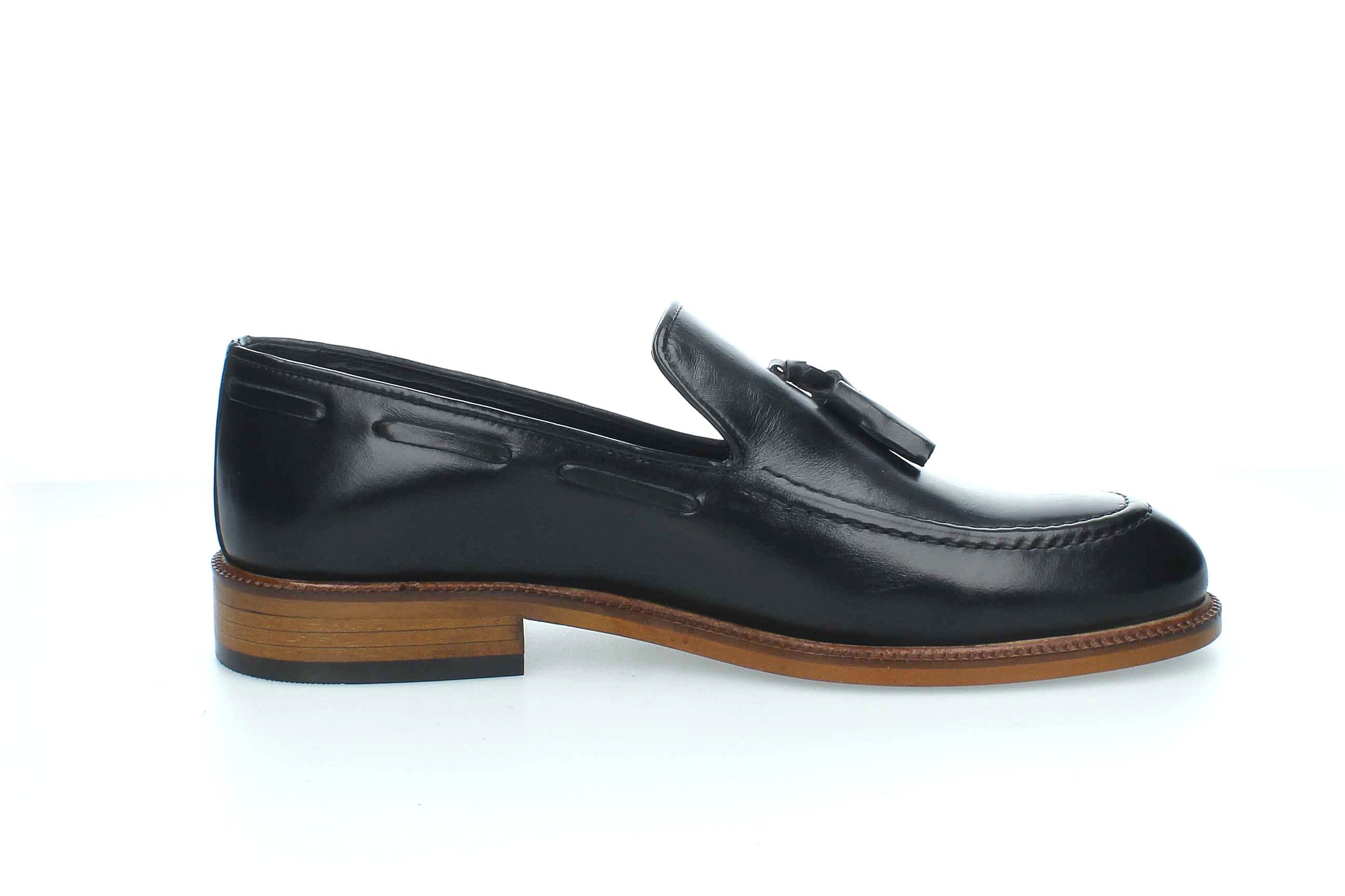 HarborWay | B-4822