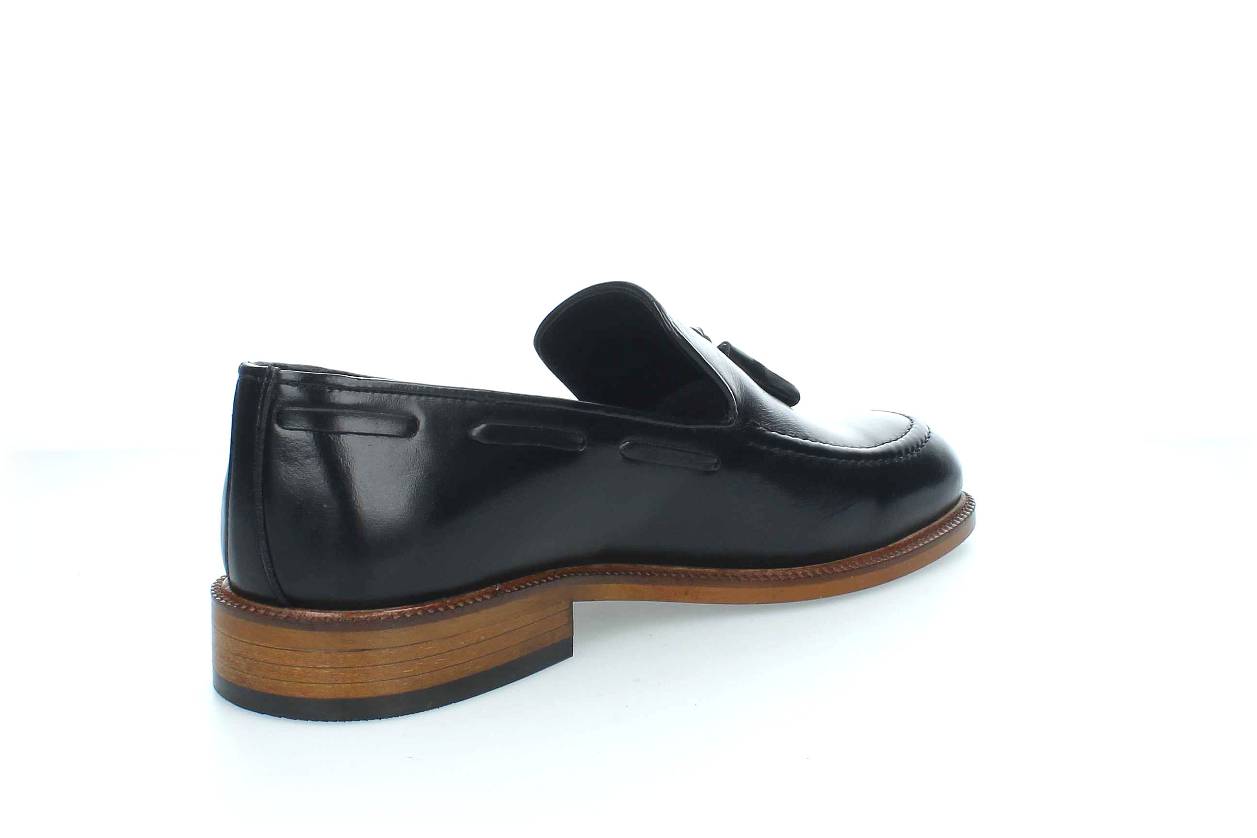 HarborWay | B-4822