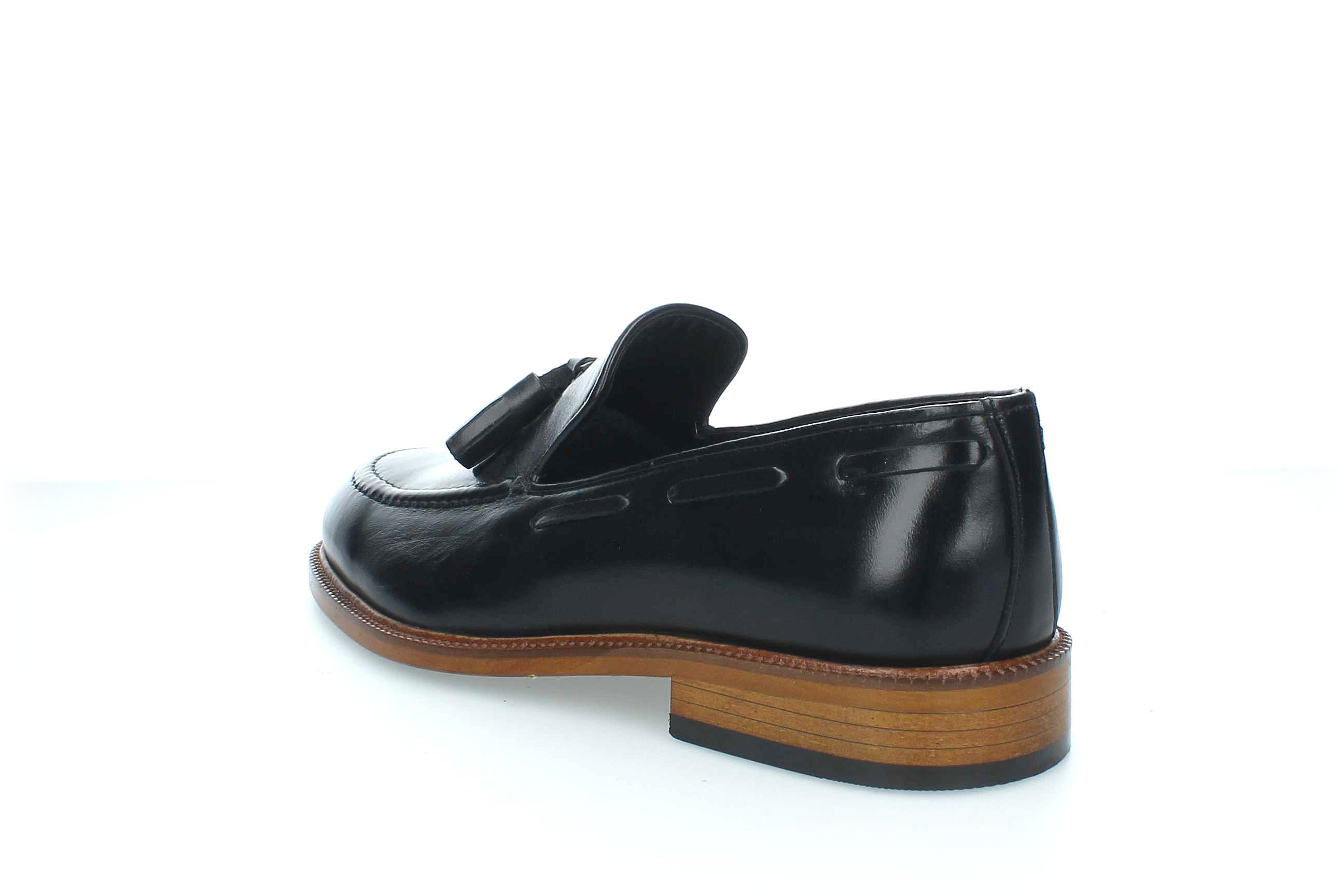 HarborWay | B-4822