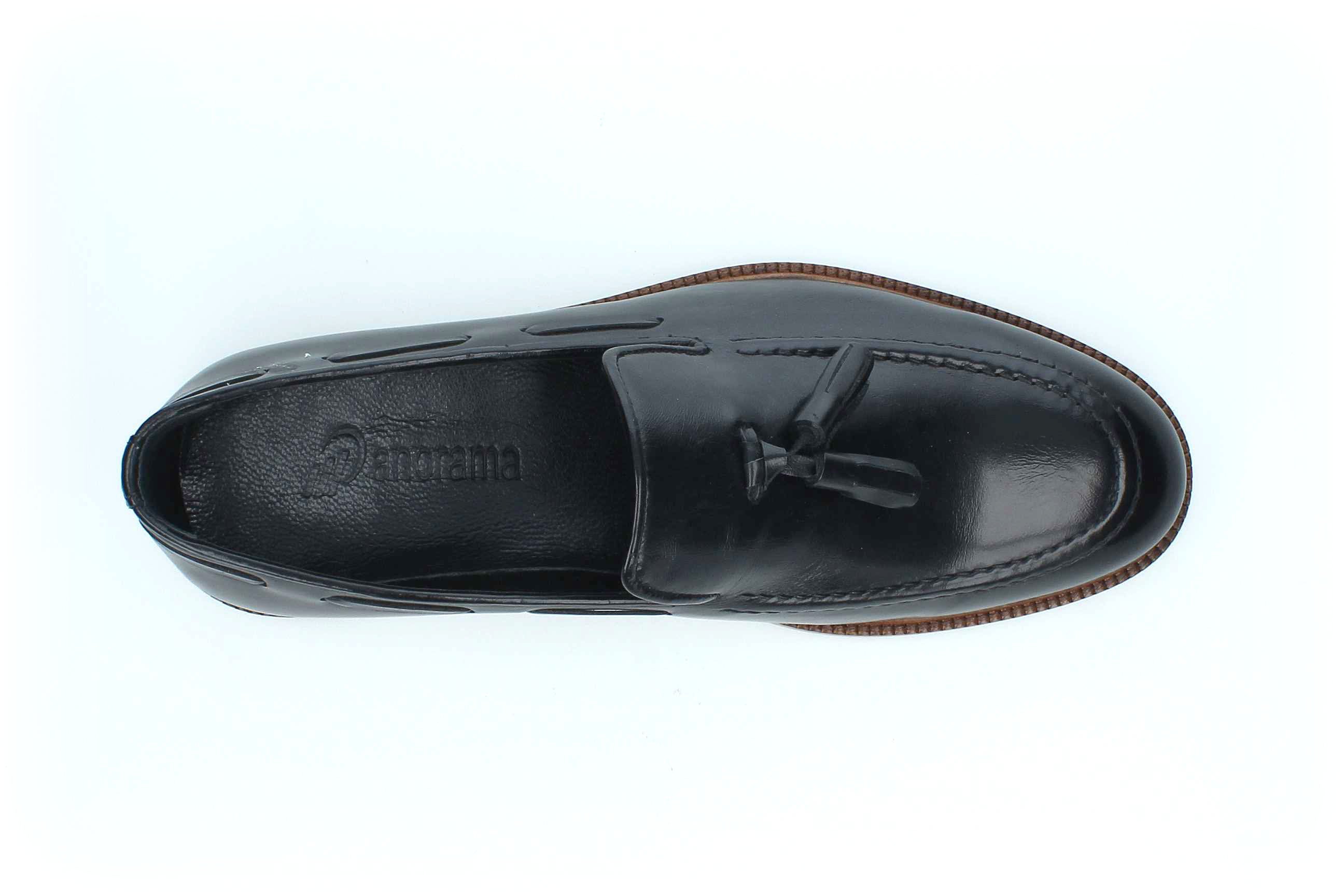 HarborWay | B-4822
