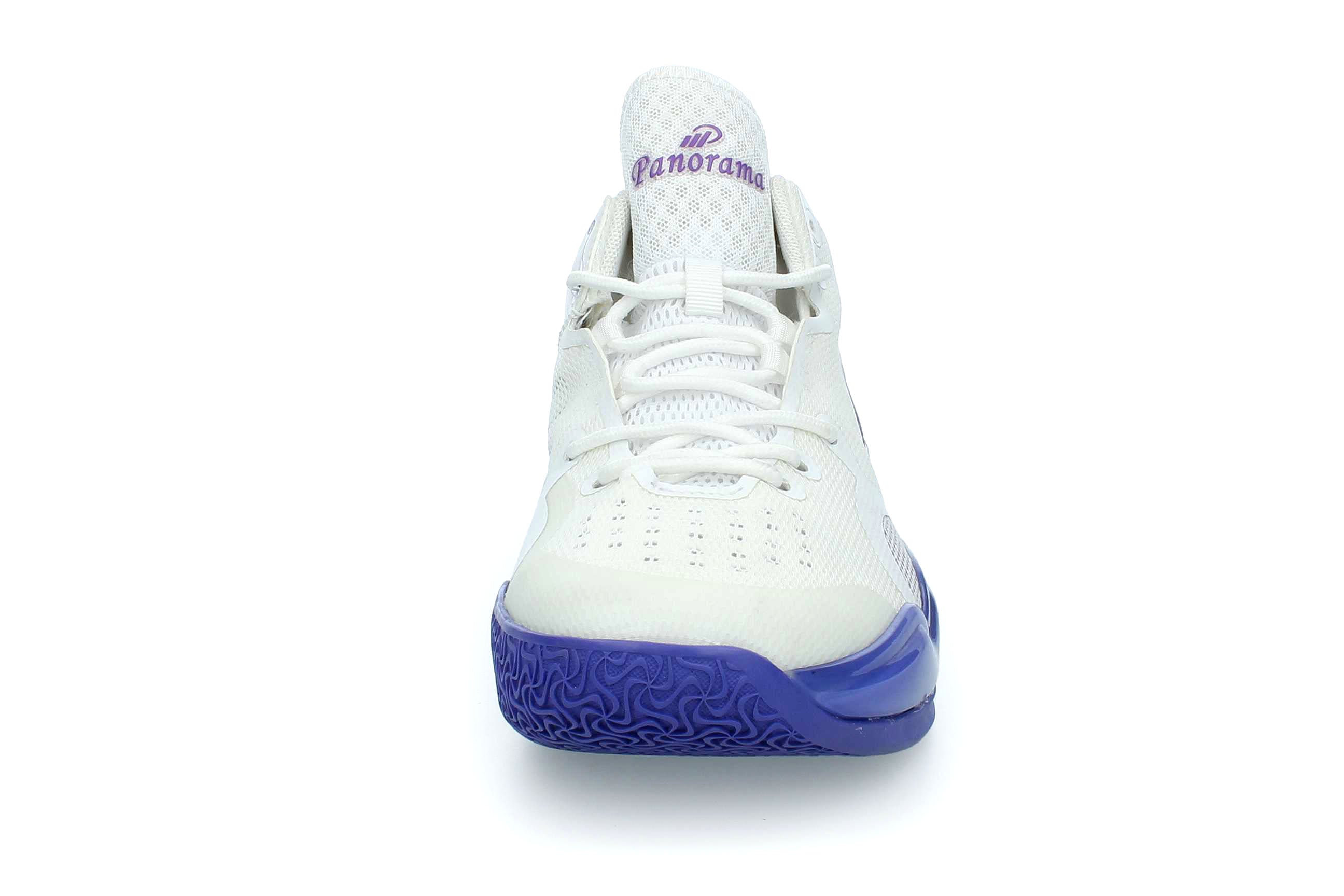 HorizonFlex | 27311