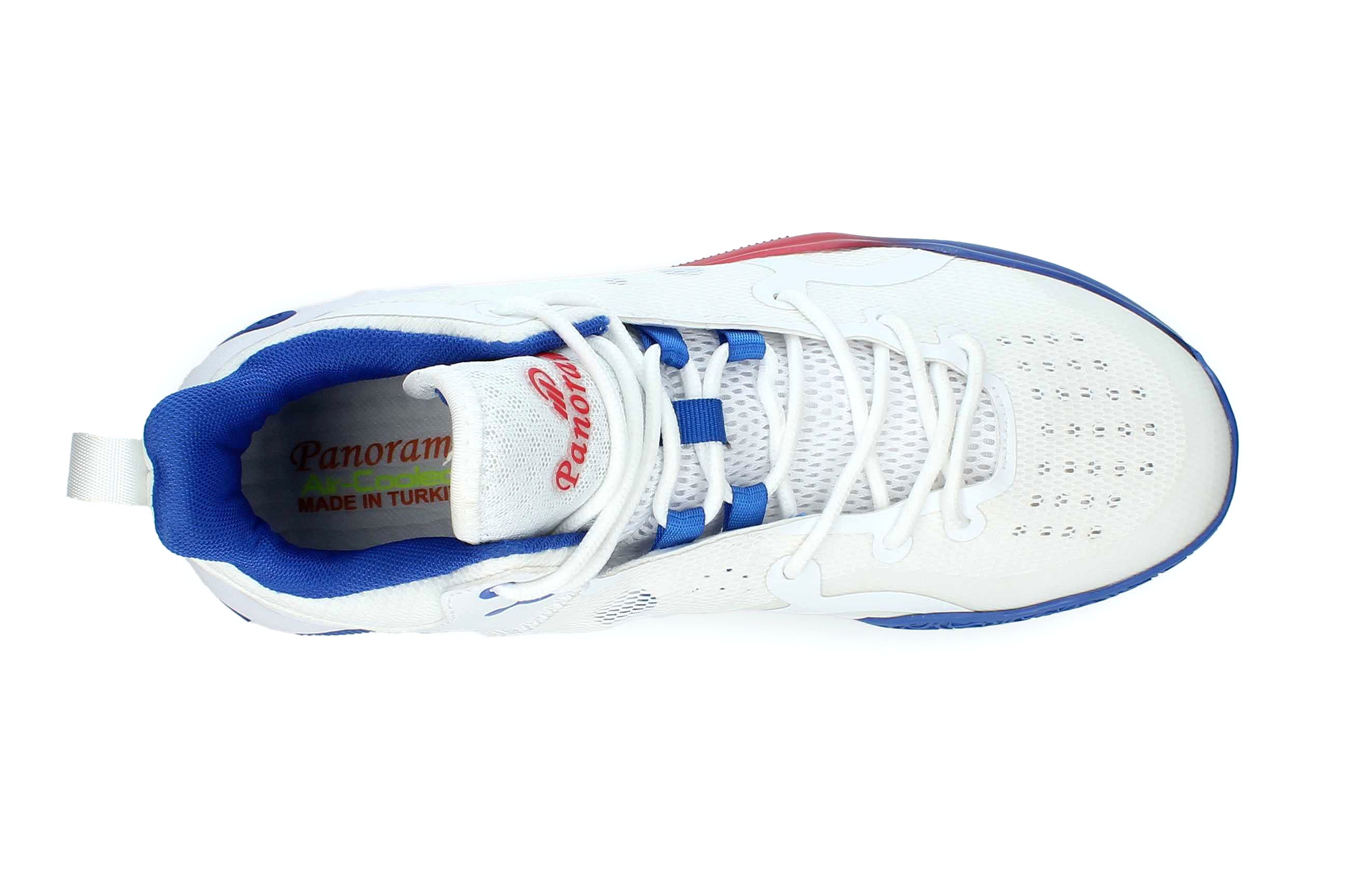 HorizonFlex | 27311