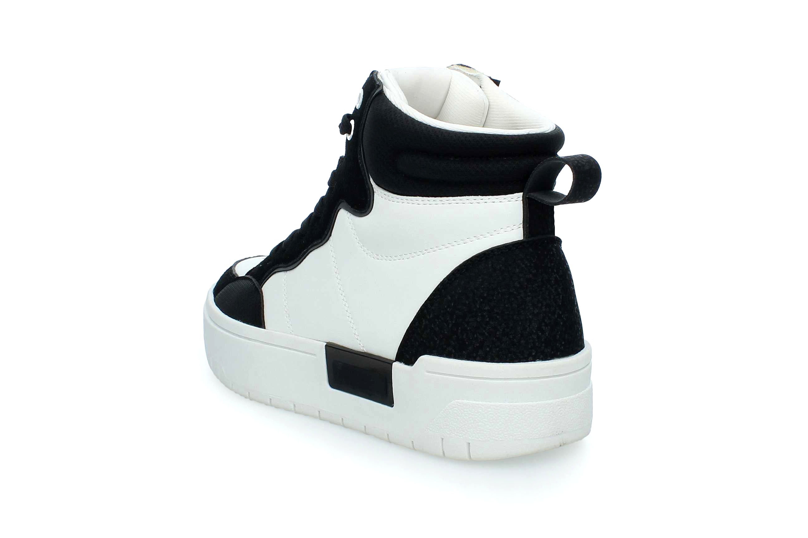 PulseStride | 23655