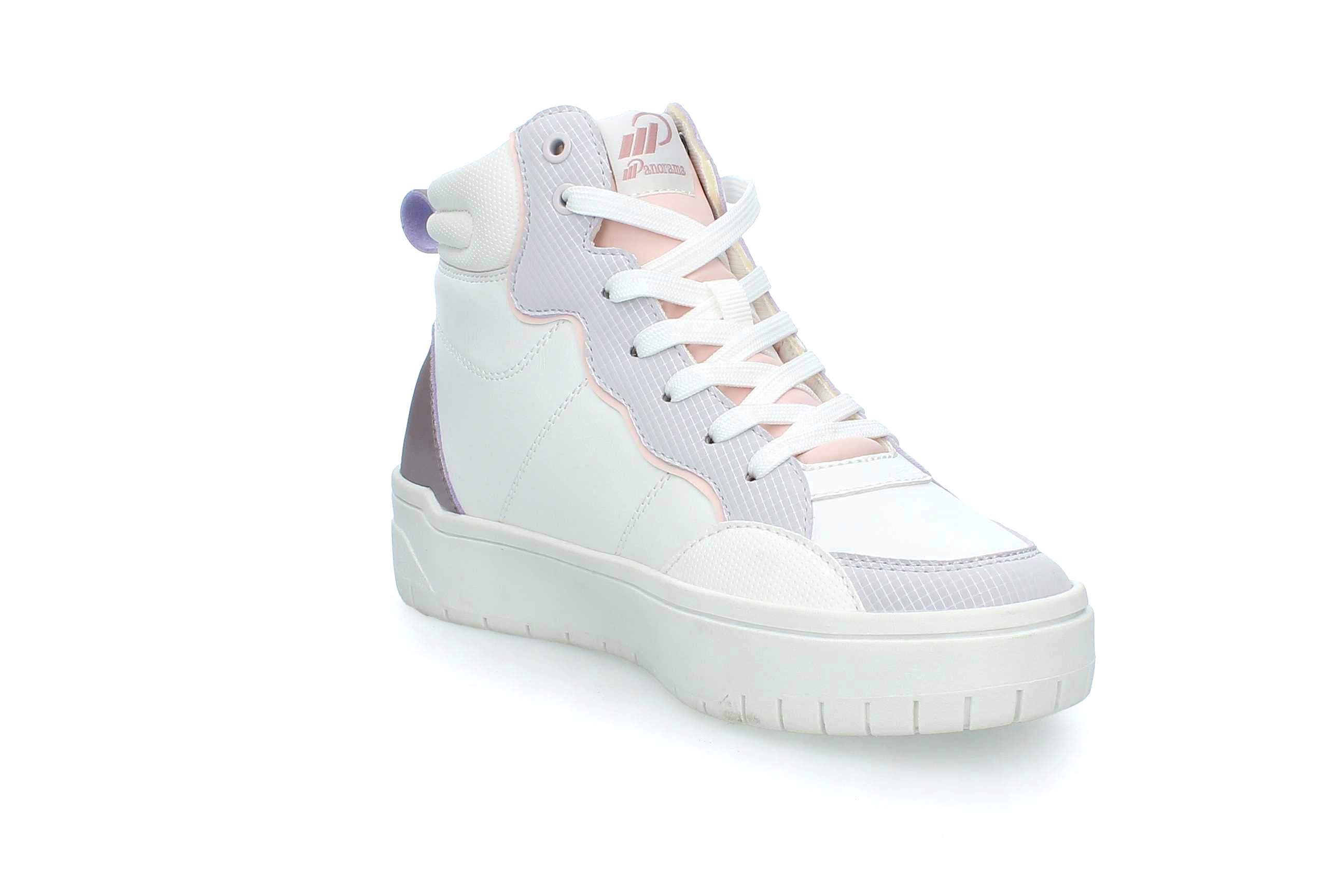 PulseStride | 23655