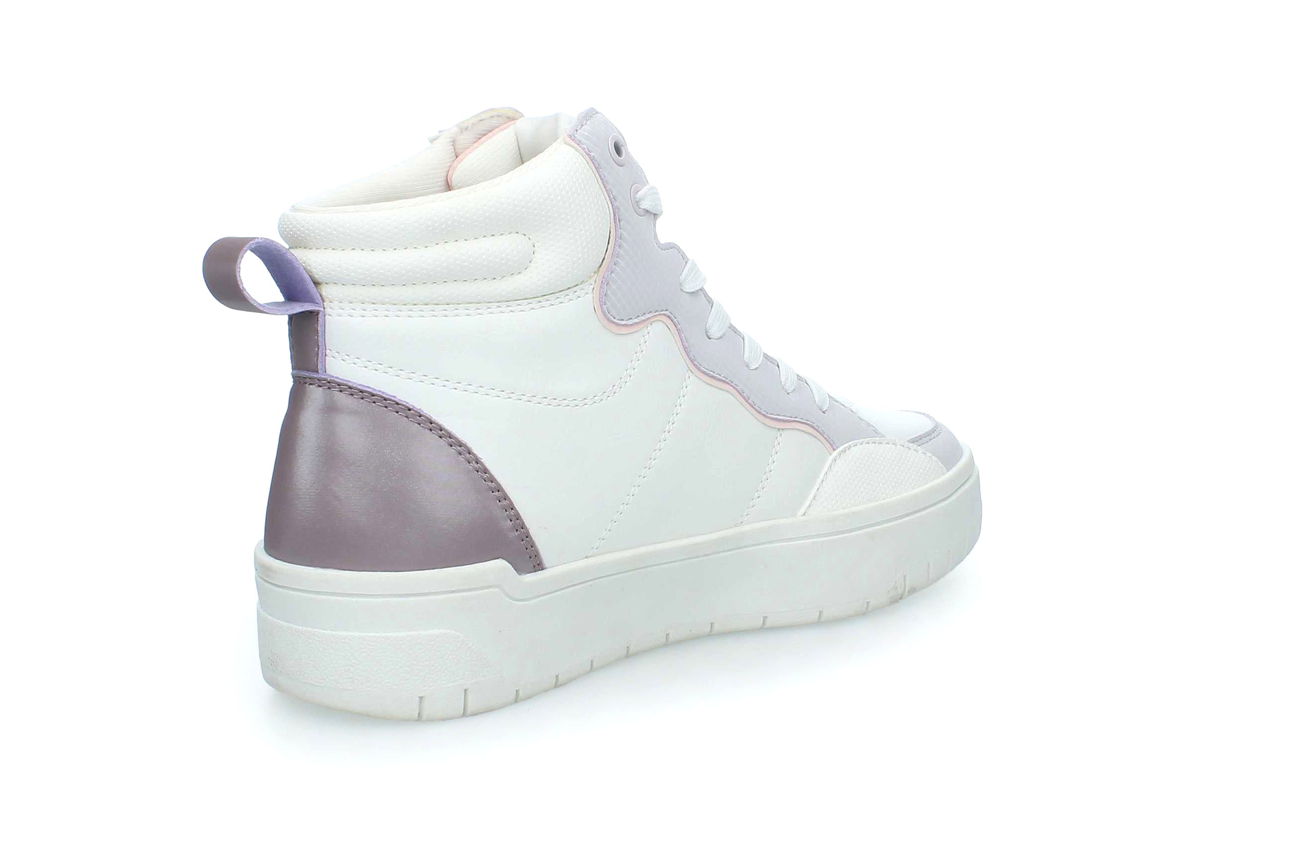 PulseStride | 23655