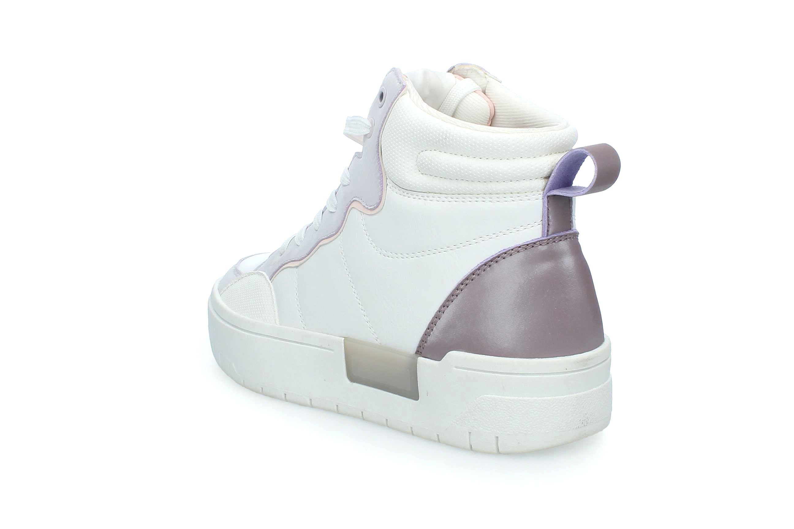 PulseStride | 23655
