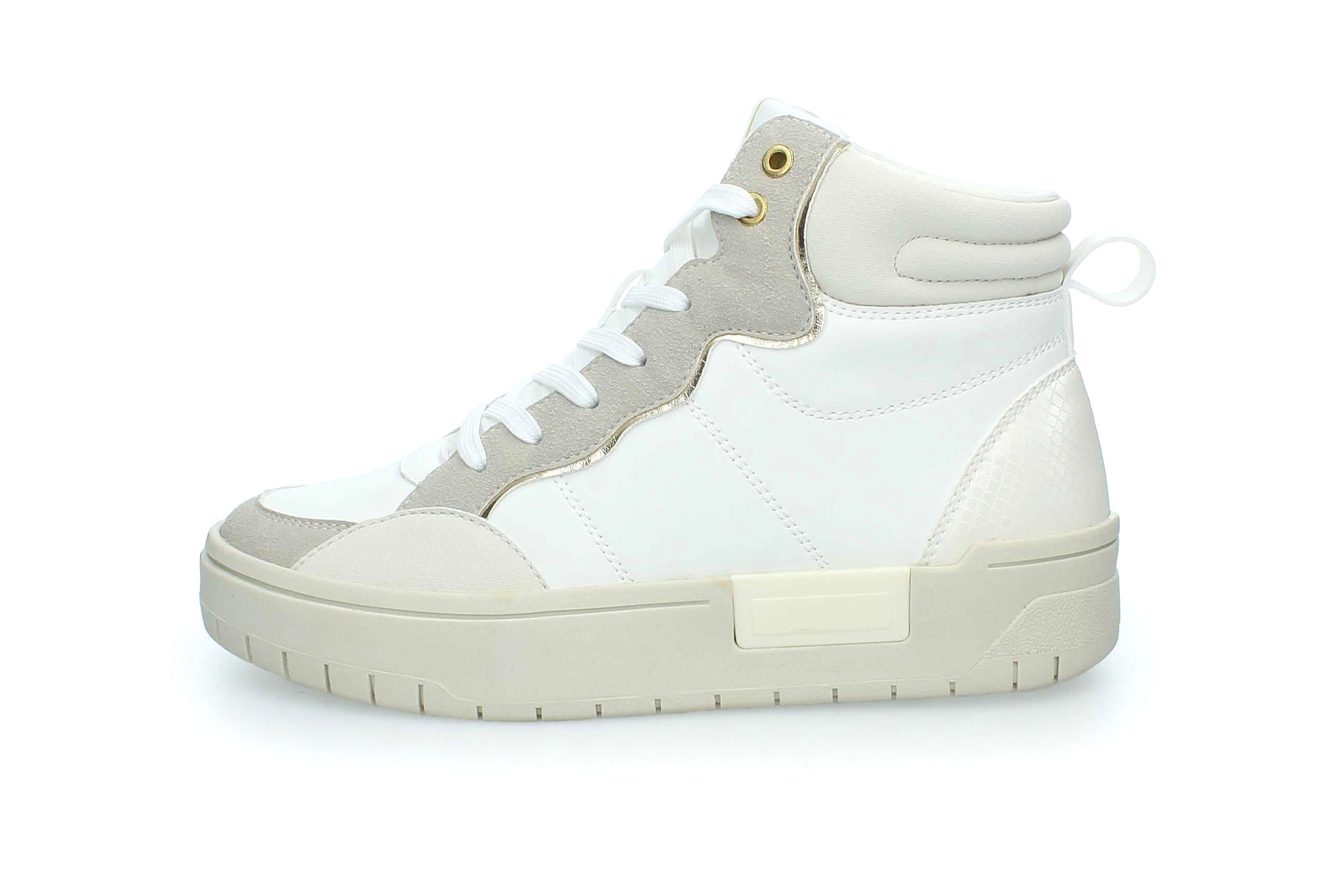 PulseStride | 23655