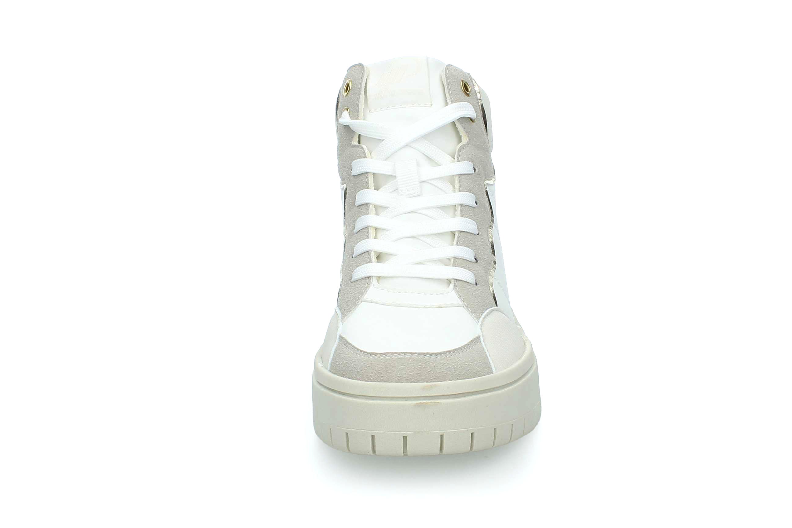 PulseStride | 23655